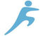Fairforse Logo