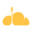 AItoGrow Icon