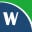 HDXWILL Logo