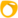 Osteoid Logo