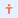 Foresite Logo