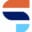 ScoreMe Solutions