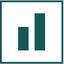 Public Comps Logo