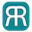Remarcable Logo