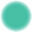 OrbViz Logo
