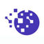 ImageEngine