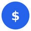 PayRateTools Icon