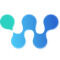 iWeaver Logo