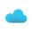 Cloudbooking Logo
