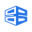 BizHome Solutions Logo