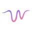 Wylo