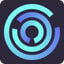 xUnlocked Logo