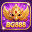 BG888 Logo
