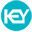KeyCaliber