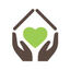 Home Care Direct Logo