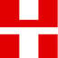 Honeywell Forge Logo