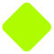 Talin Logo