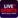 Live Stream Logo