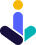 Impler Logo