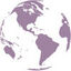 Dunya Analytics Logo