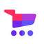 True Insights Logo