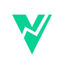 VertexCharts Logo
