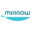 Minnow Icon