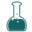 Simplify Science