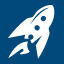 Next Stage Logo