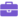 WP Portfolio Logo