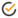 Parikshamate Logo