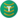 The Thread Logo