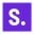 SimpleFileDrop Logo
