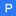 PlanBuildr