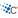 Createch Logo