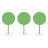 Canopy