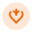 Manage My Health Logo