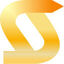 StepsStamp Logo
