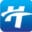 Hanmak Icon