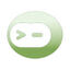 Obby Logo