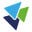 CSCPay Mobile Logo