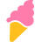 Icecream Apps