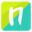 Nova Logo