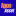 Apon Asset Logo