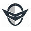 Life Admin Hero Icon