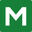 Mipler Logo