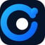 OpenDot