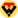 ToolsWagon Logo