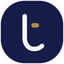 Tablelink Logo