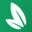Gively